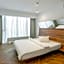 Aparthotel Blend City Center
