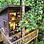 Rivers Edge Treehouses