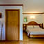 Hotel Rosa Degli Angeli
