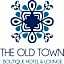 The Old Town Boutique Hotel - Adults Recommended