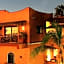 Hotel Posada Luna Sol