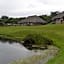 Ascot Bush Lodge & Spa