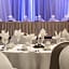 Hilton Vancouver Metrotown
