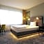 Mercure Hotel Plaza Essen