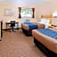 Econo Lodge Rochester