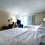 Holiday Inn Grand Haven-Spring Lake By IHG