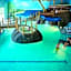 John Carver Inn & Spa