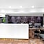 The O Hotel, Trademark Collection by Wyndham