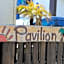 PavilionSurf&Lodge