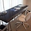 Hampton Inn By Hilton Santa Cruz Equipetrol