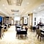 Hotel EMBLEDON