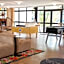 Best Western Saint-Etienne Porte du Forez