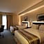 Days Inn by Wyndham Surrey
