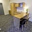 LOFT INN Vilnius