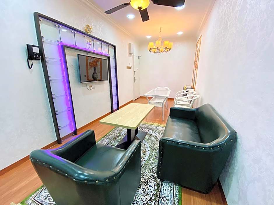 J Boutique Hotel 新张优惠