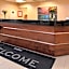 Residence Inn by Marriott Dayton Troy