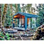 Discovery Resorts - Cradle Mountain