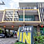 Udee Living Place