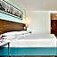 Fairfield by Marriott Bengaluru Whitefield