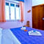 Hotel Majorca