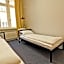 Sleep in Hostel & Apartments Stary Rynek