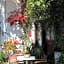 Notis Hotel