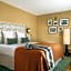 Hotel D - Basel - Boutique Hotel