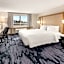 Fairfield Inn & Suites by Marriott Seattle Downtown/Seattle Center