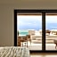 NĒRO Boutique Hotel