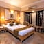 Hotel Pai Comforts