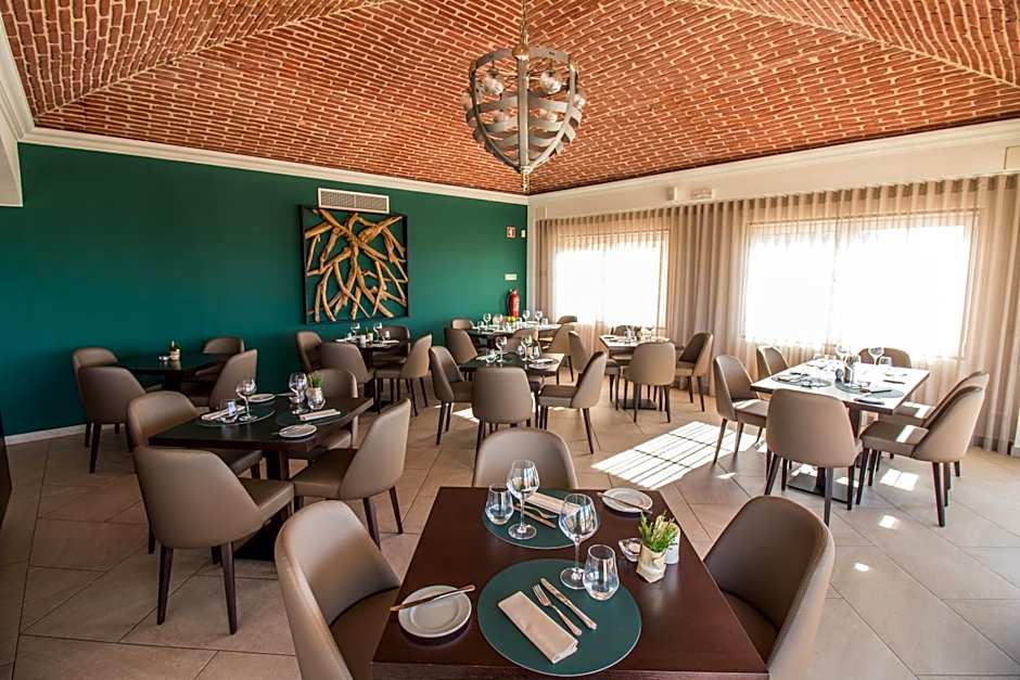 Castro Marim Golfe and Country Club