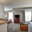 Homewood Suites By Hilton Erie