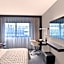 Le Meridien Paris Arc De Triomphe