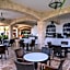Marvida Family Eco - Ultra All Inclusive & Kids Concept