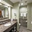 Comfort Suites Perrysburg
