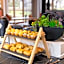 Holiday Inn - the niu, Blade Solingen By IHG