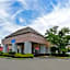 Heritage Inn by Capital O Baton Rouge I 10