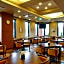 Hotel Route Inn Shiojiri
