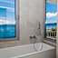 Boutique Hotel and Spa Blanc & Bleu - Blanche
