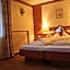 Garni Appartments Helvetia