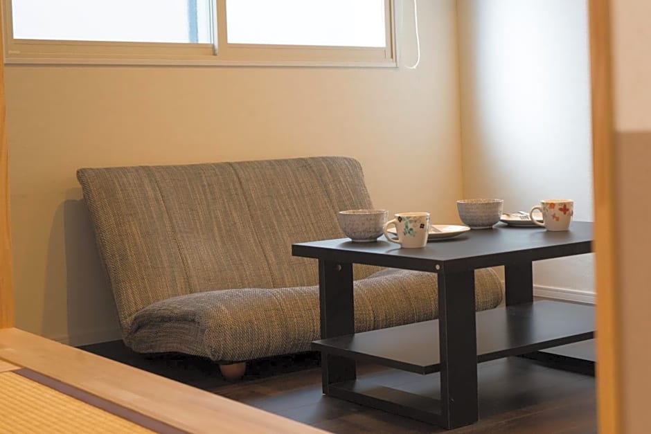 Zennichi - Vacation STAY 34383v