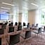 Park-Hotel am Rhein - Gesundheitshotel und Residenzen