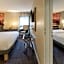Best Western Voiron Centre