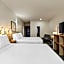 Spark by Hilton Wilkes Barre