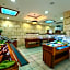 Alianthos Beach Hotel