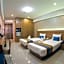 Unity Hotel