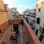 Sitges Apartment