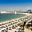 Movenpick Hotel Jumeirah Lakes Towers