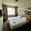 Fletcher Hotel-Restaurant Het Witte Huis