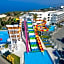 Leonardo Laura Beach & Splash Resort